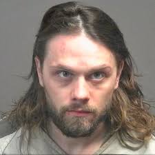 Louisville man pleads guilty to May murder