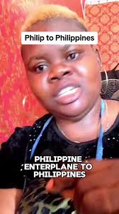 #CapCut philip to Philippines #fypシ゚viral #plane #trending #viral #fypシ