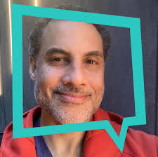 Festival of Interactive Narrative & Storytelling