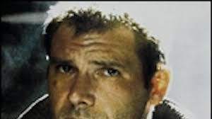 Hampton Fancher News & Biography