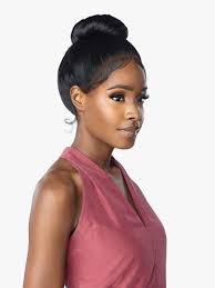 Find the perfect high bun stock illustrations from getty images. Akeely Highbun Sensationnel