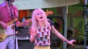 Can you hear me calling. Everywhere Von Fleetwood Mac Laut De Song