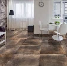 A wide variety of 24x24 vinyl floor tiles options are available to you, such as graphic design, total solution for. 7 Best Ceramic And Porcelain Tile Trends For Bathrooms Tile Outlets Of America