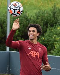 Get the latest liverpool news, scores, stats, standings, rumors, and more from espn. Uyafrpvaiyb78m