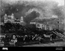 Image result for White 1990 Chicago IL City of