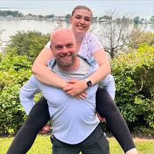 Happy 4th of July from the Chaffee's! #happy4thofjuly #4thofjuly  #happybirthdayamerica 🎆🎇🇺🇸