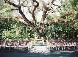 Maybe you would like to learn more about one of these? Old World Inspired Wedding At Villa Woodbine In Miami Fl Chicago Style Weddings Outdoor Wedding Venues Florida Wedding Venues Outdoor Ceremony