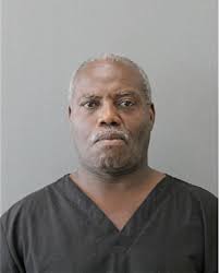 ᐅ Illinois Criminal Records 2009-2025