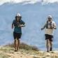 Bishop High Sierra Ultra Marathons - SAGE TO SUMMIT, 312 N Main St Event Image