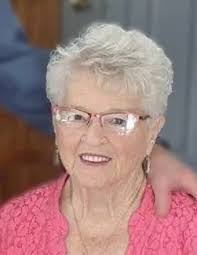 Tanner Kruse's Instagram, Twitter & Facebook