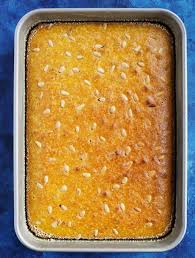 Sfouf Recipe Desserts With Dates Lebanese Desserts Sfouf Lebanese Recipe