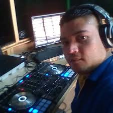 Stream DjWise El Salvador music