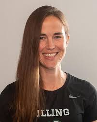 Teachers of the Year