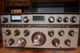 Image result for Signal/One CX-7