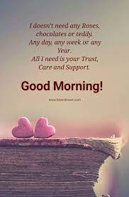His test scores were good, but hers were … for one more day — is a 2006 novel taken place during the mid 1900 s by the acclaimed sportswriter and author mitch albom. 25 Best Good Morning Quotes For Him Quotes Wishes And Images Hdwishmart Good Morning Babe Quotes Good Morning Romantic Cute Good Morning Quotes