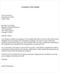 Check spelling or type a new query. Free 39 Offer Letter Examples In Ms Word Pages Google Docs Outlook Pdf Examples