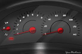 If the light comes back on after the reset, you may need to change the abs sensor. How To Respond When Your Brake Warning Light Is On Yourmechanic Advice