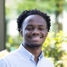I am thrilled to share that I have been selected as a Fellow for the Public  Policy New Voices Fellowship, Cohort 4 Globally. My name is Luther Haynes,  and I am eagerly