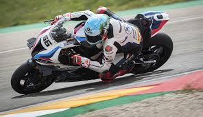 Niki tuuli 2 mv agusta. World Superbike Teams Wrap Up Pre Season Testing In Spain Updated Roadracing World Magazine Motorcycle Riding Racing Tech News