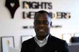 Explore tweets of natalia frank @nataliafrank79 on twitter. Ugandan Lgbti Activist Frank Mugisha Included In The Natalia Project Civil Rights Defenders