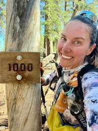 Where to park a car safely near Cascade Locks for a couple of weeks?