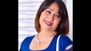 She paid for her stepdaughter's wedding and she didn't even invite her