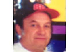 Douglas Duffy Obituary (2013)