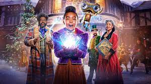 Christmas is one of the happiest times for children, and what's a better way to make it even happier than playing some good christmas movies? 15 Great Christmas Movies On Netflix 2020 To Watch Right Now Real Simple