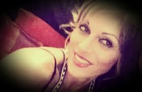 Curriculum Vitae Europass