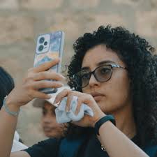 The food sector is arguably the most environmentally damaging of all  sectors of human activity." Mark Tester, professor of plant science and  associate director at Center for Desert Agriculture in the Biological