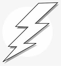 Bolt Png Images Free Transparent Bolt Download Kindpng Find the best lightning bolt background on getwallpapers.