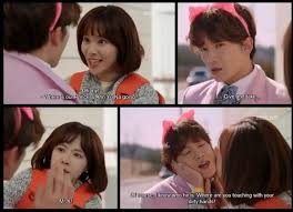 ซีรี่ย์เกาหลี kill me heal me เป็นเรื่องราวของ ชาโดฮยอน (รับบทโดย ji sung) เขานั้นเป็นลูกของเจ้าของธุรกิจระดับพันล้านแต่เขานั้นกลับมีบุคล. Kdrama Recaps Kill Me Heal Me Finale 20