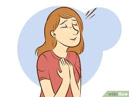 See full list on wikihow.com How To Get Over Someone You Have To See Every Day 15 Steps