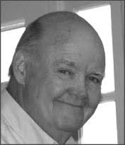 Barry SWEENEY Obituary