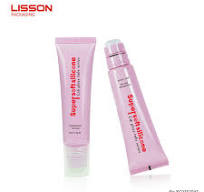 World's Best Empty Lip Gloss Tubes Wholesale Supply at ...