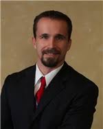 Walnut Grove, MO General Practice Lawyers & Law Firms