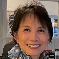 Founders, Board of Directors, Advisory Councils