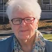 Eckstein Family Obituaries