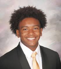 Joshua Andrews's Instagram, Twitter & Facebook