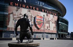 Super league, manchester, united kingdom. Ty6b 9llvfqpym