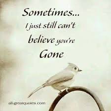 When I Miss You I Just Close My Eyes Grief Triggers T S Funny What Can Make My Heart Race And My Eyes Fill With Tears Sometimes It S Obvious I Hear Grieving Quotes I Miss You Dad Heaven Quotes