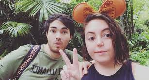 Merry Christmas to me to be so lucky as to have all of you. This year has  been wild, and it's coming to an end. I've lost a lot, and I've changed