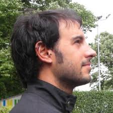 william pinzon villa (@PinzonWill)