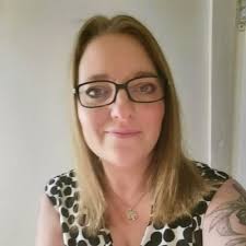 Jade Harper (@JadeyNaNa)