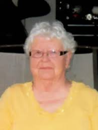Obituary information for Daphne Margaret Moore