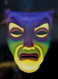 Pin On Evil Queen