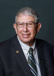 State Representative