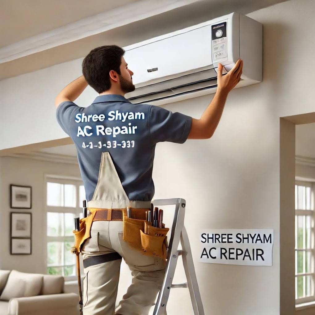 ac copper piping in Gurgaon product image