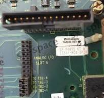 1336F-MCB-SP2L+1336-L45VDC100% TESTED by DHL or EMS
