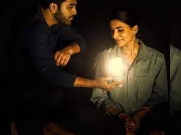 Check spelling or type a new query. Jaanu Movie Wallpapers Wallpaper Cave